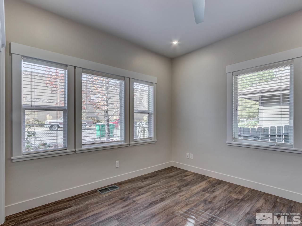 3340 Smith Drive Reno, NV 89509 - Photo 20 of 25 Photo 20