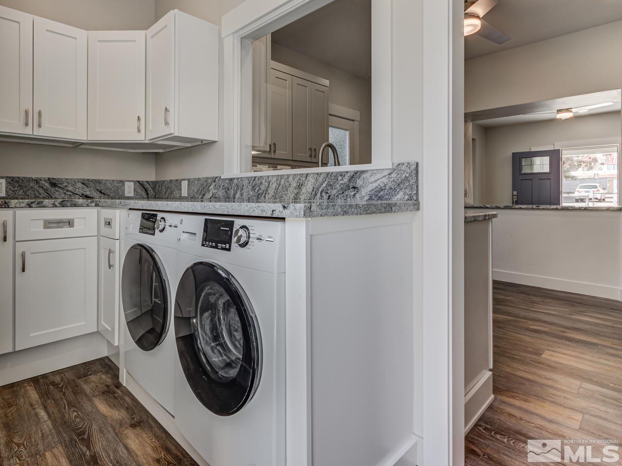 3340 Smith Drive Reno, NV 89509 - Photo 23 of 25 Photo 23