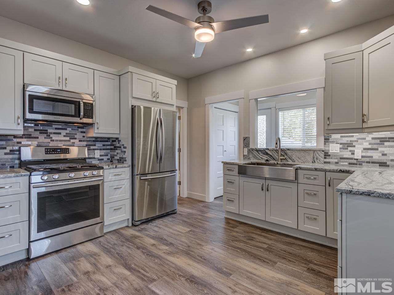 3340 Smith Drive Reno, NV 89509 - Photo 8 of 25 Photo 8