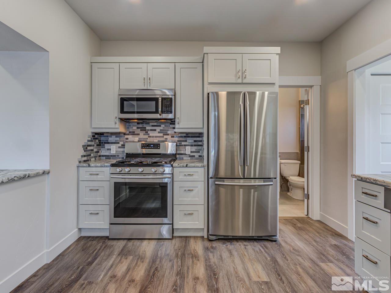3340 Smith Drive Reno, NV 89509 - Photo 9 of 25 Photo 9