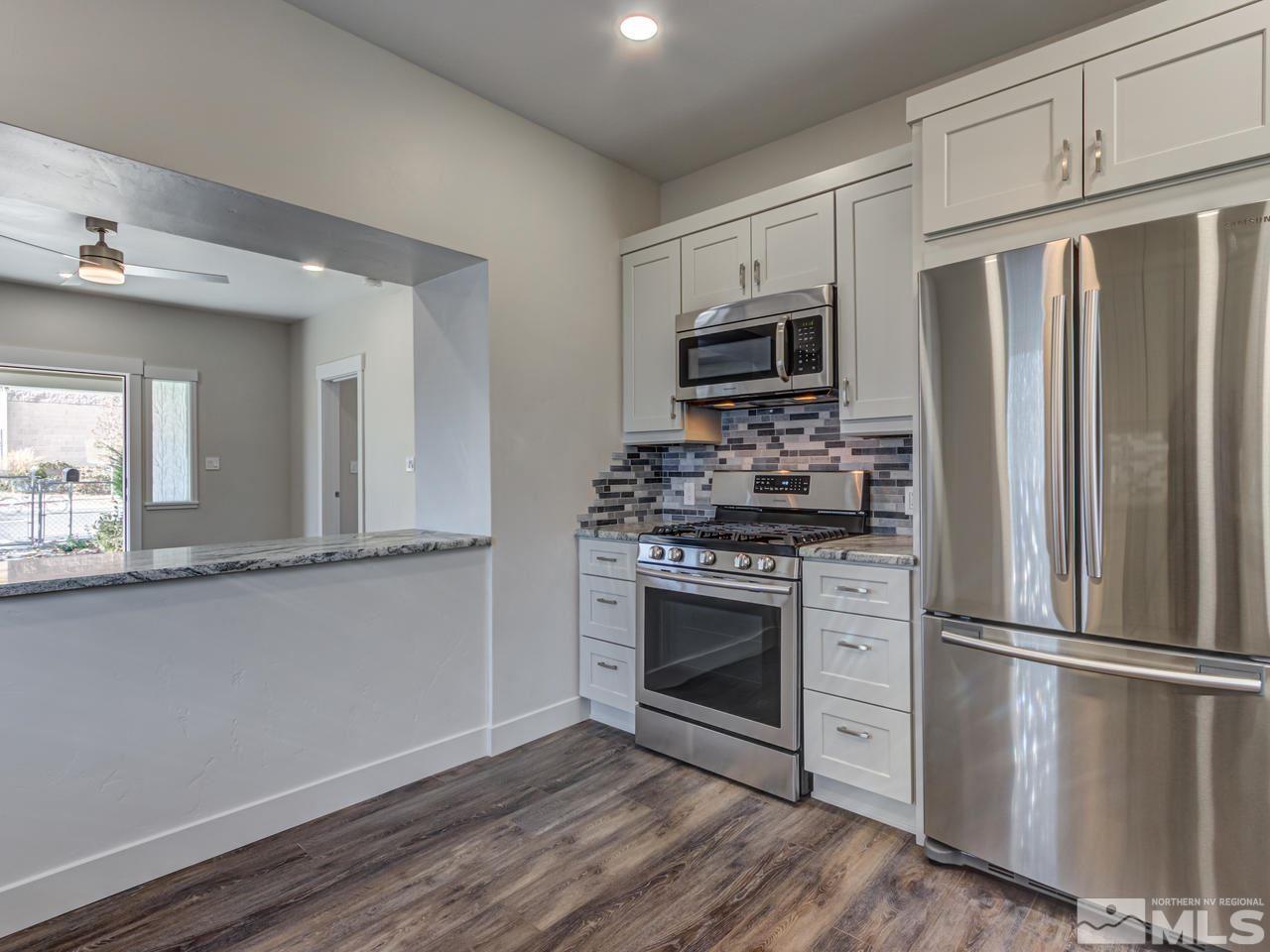 3340 Smith Drive Reno, NV 89509 - Photo 10 of 25 Photo 10