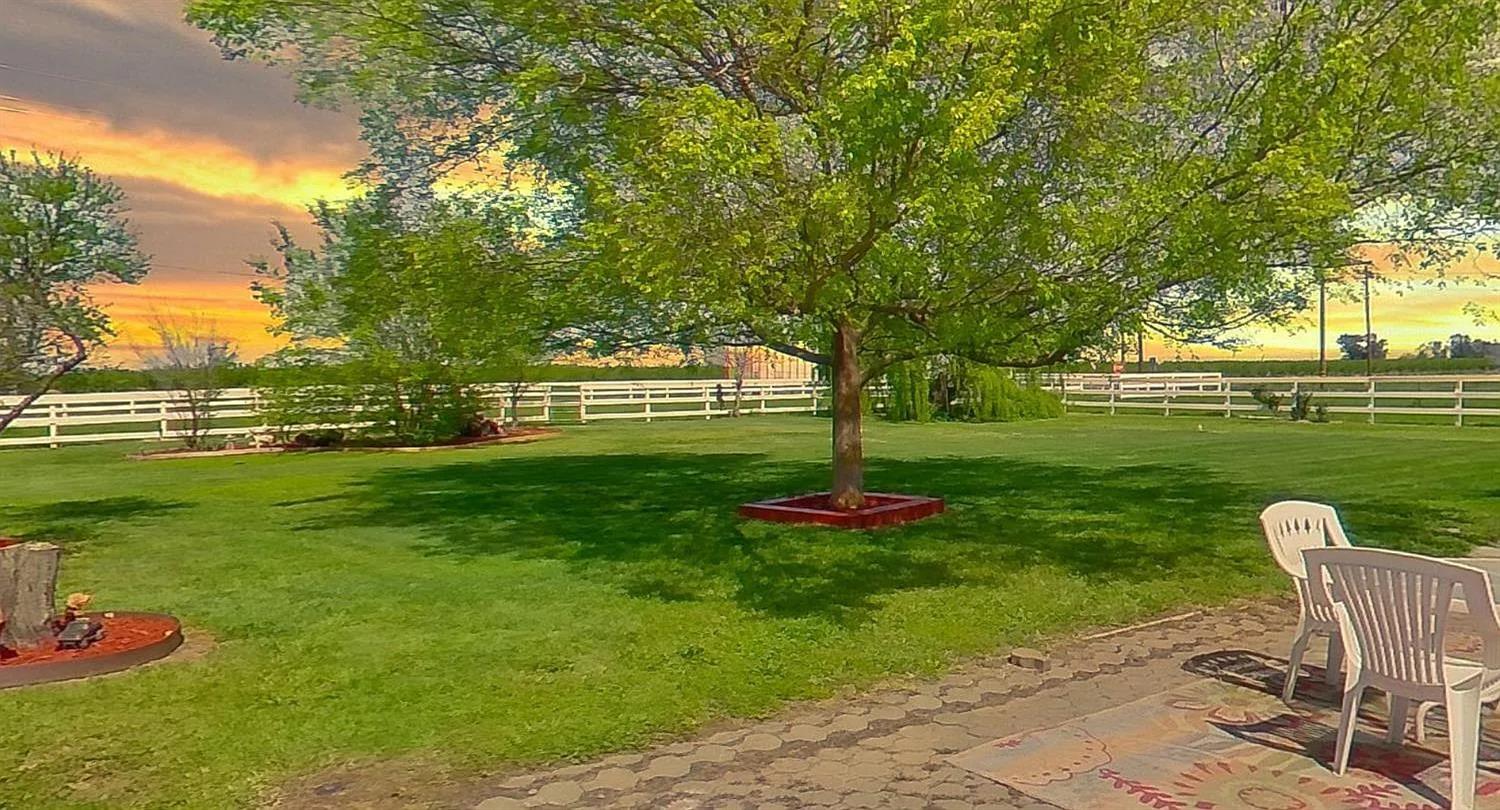 9555 Baseline Road Elverta, CA 95626 - Photo 2 of 8