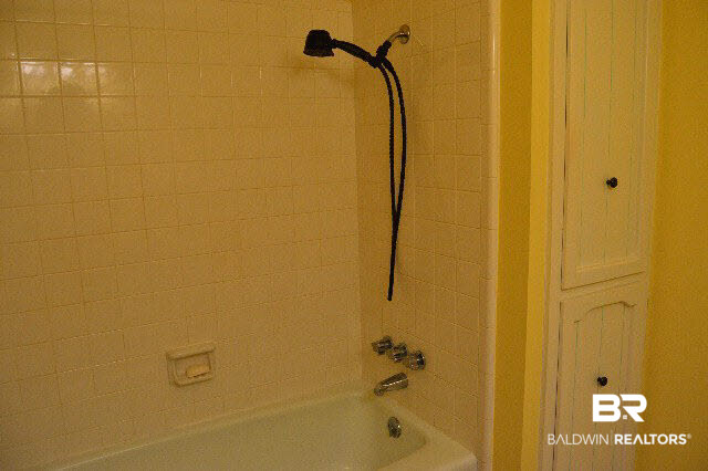 3641 Snow Road Semmes, AL 36575 - Photo 4 of 21 Bathroom 2
