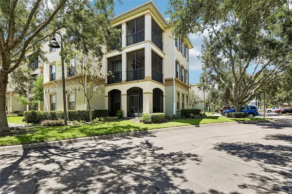 $295,000 | 11564 Mizzon Drive, Unit 102, Windermere, FL 34786