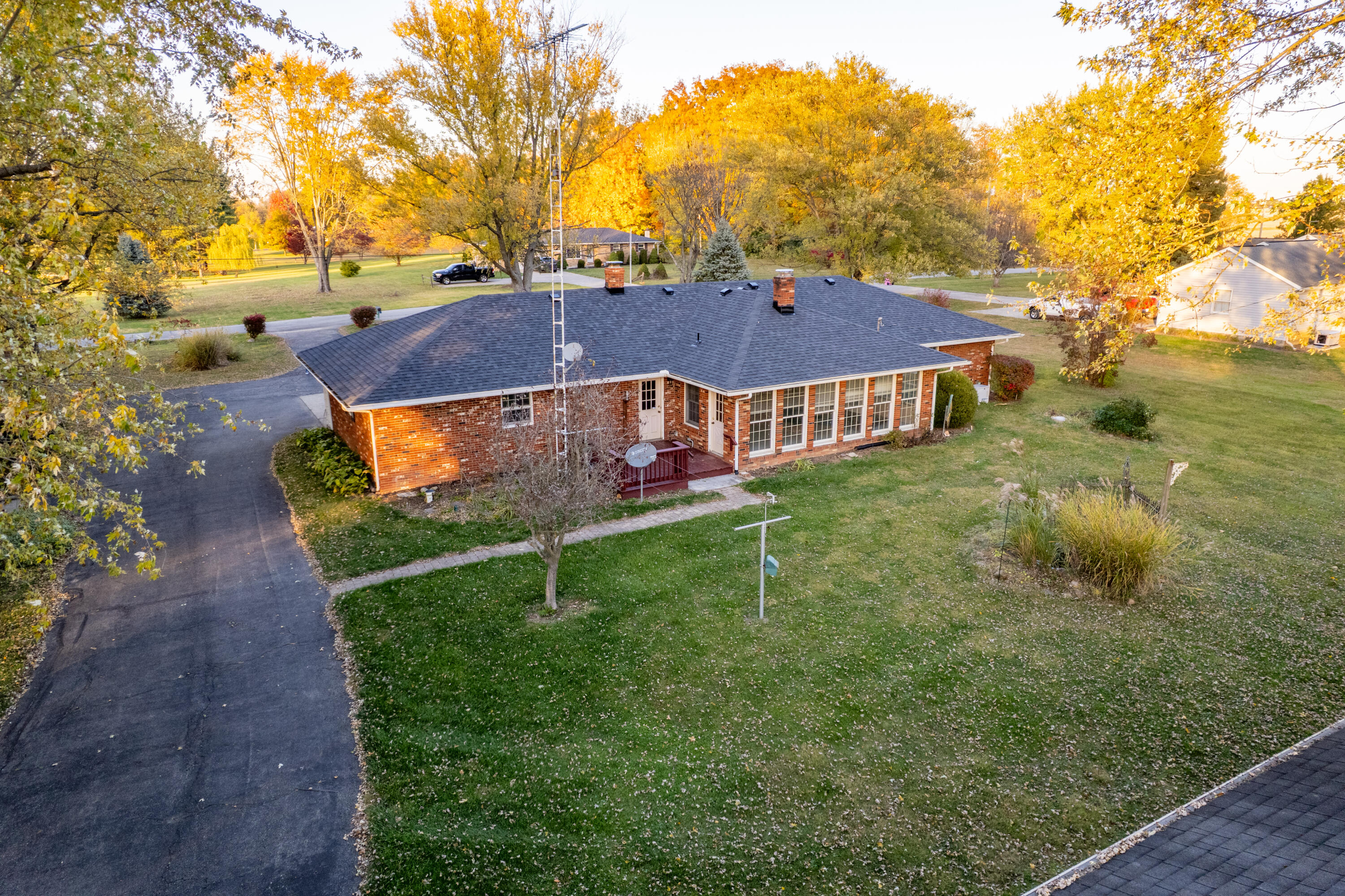 1301 Gearhart Road Sidney, OH 45365 - Photo 23 of 38
