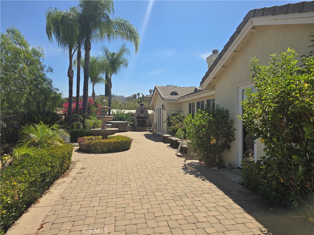 16005 Regency Ranch Road Riverside, CA 92504 - Photo 36 of 37 Gallery Image 36