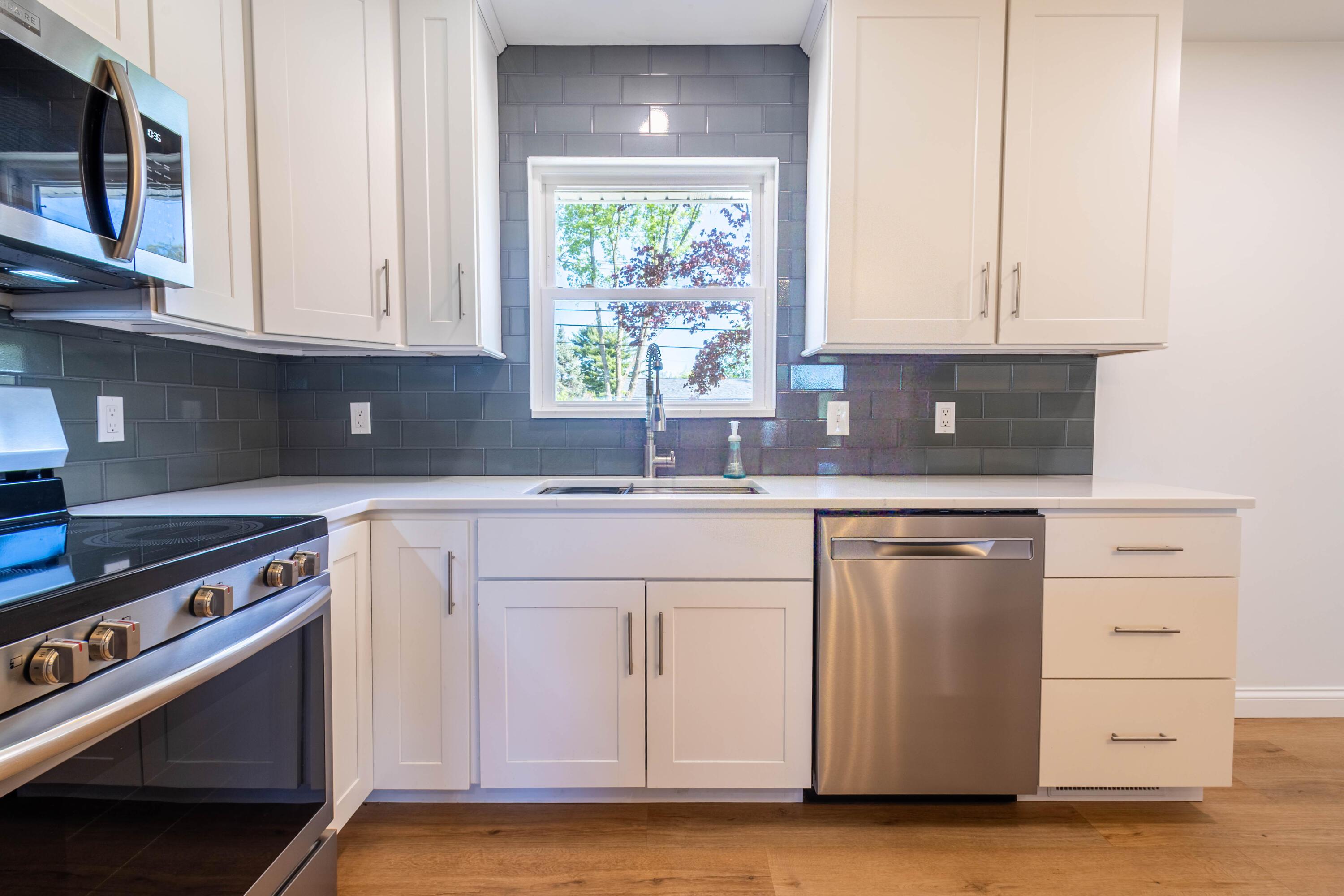 384 Cherrington Road Westerville, OH 43081 - Photo 28 of 69 CT6A7147-HDR