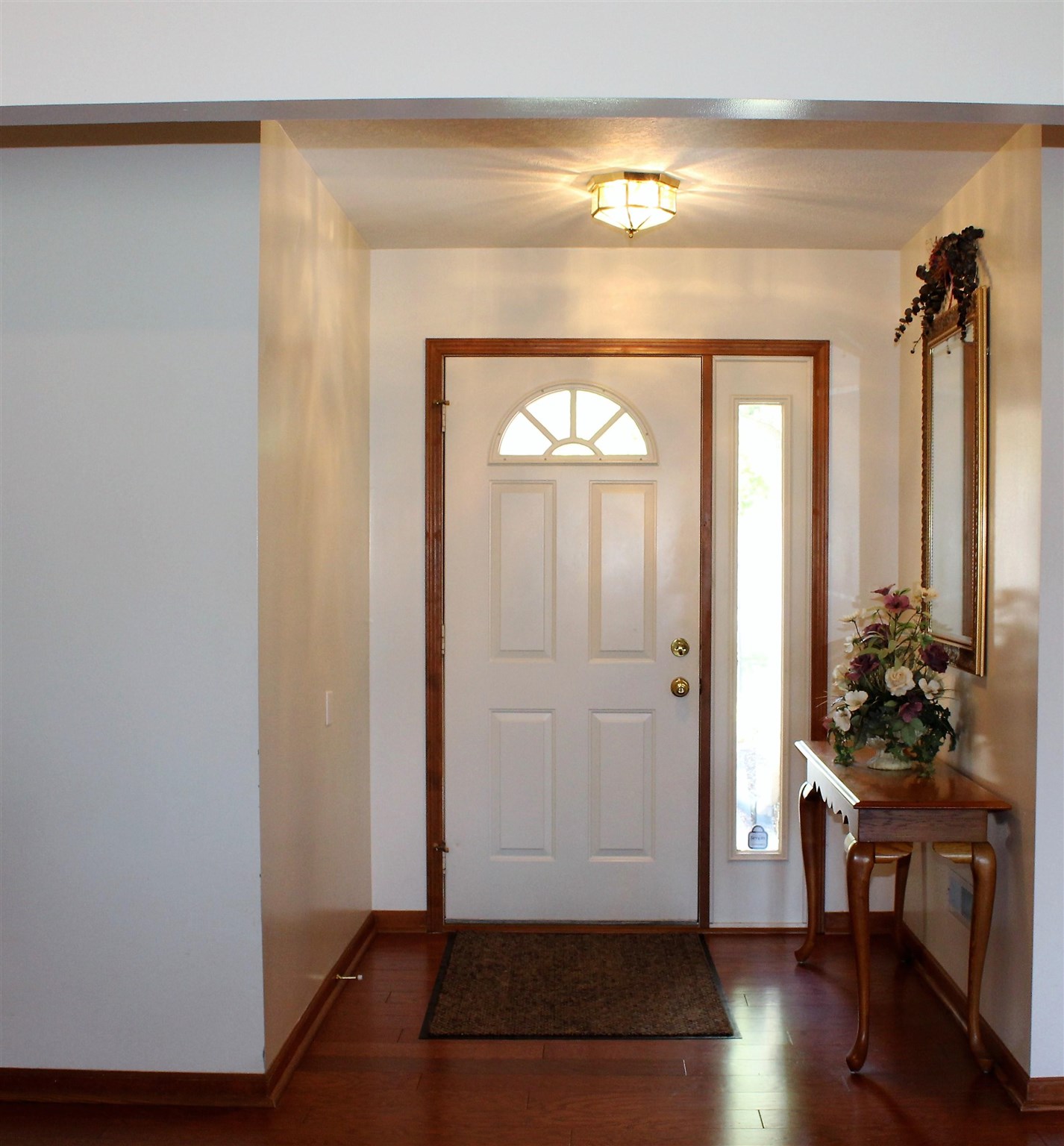 10225 Hosler Road Leo, IN 46765 - Photo 2 of 27 Gallery Image 2