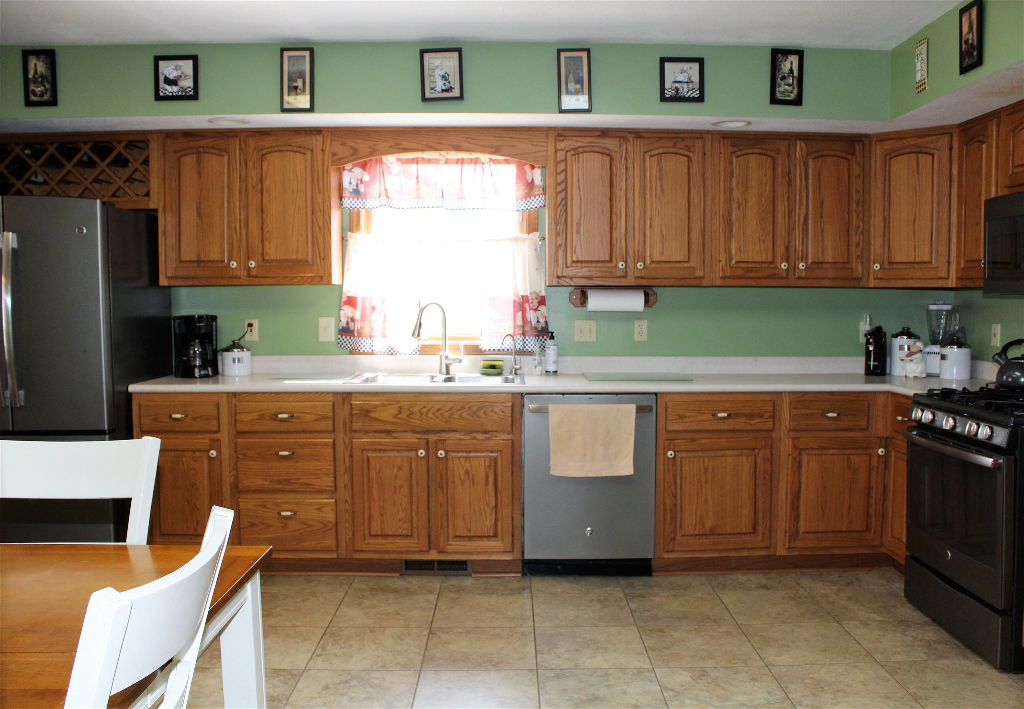 10225 Hosler Road Leo, IN 46765 - Photo 11 of 27 Gallery Image 11