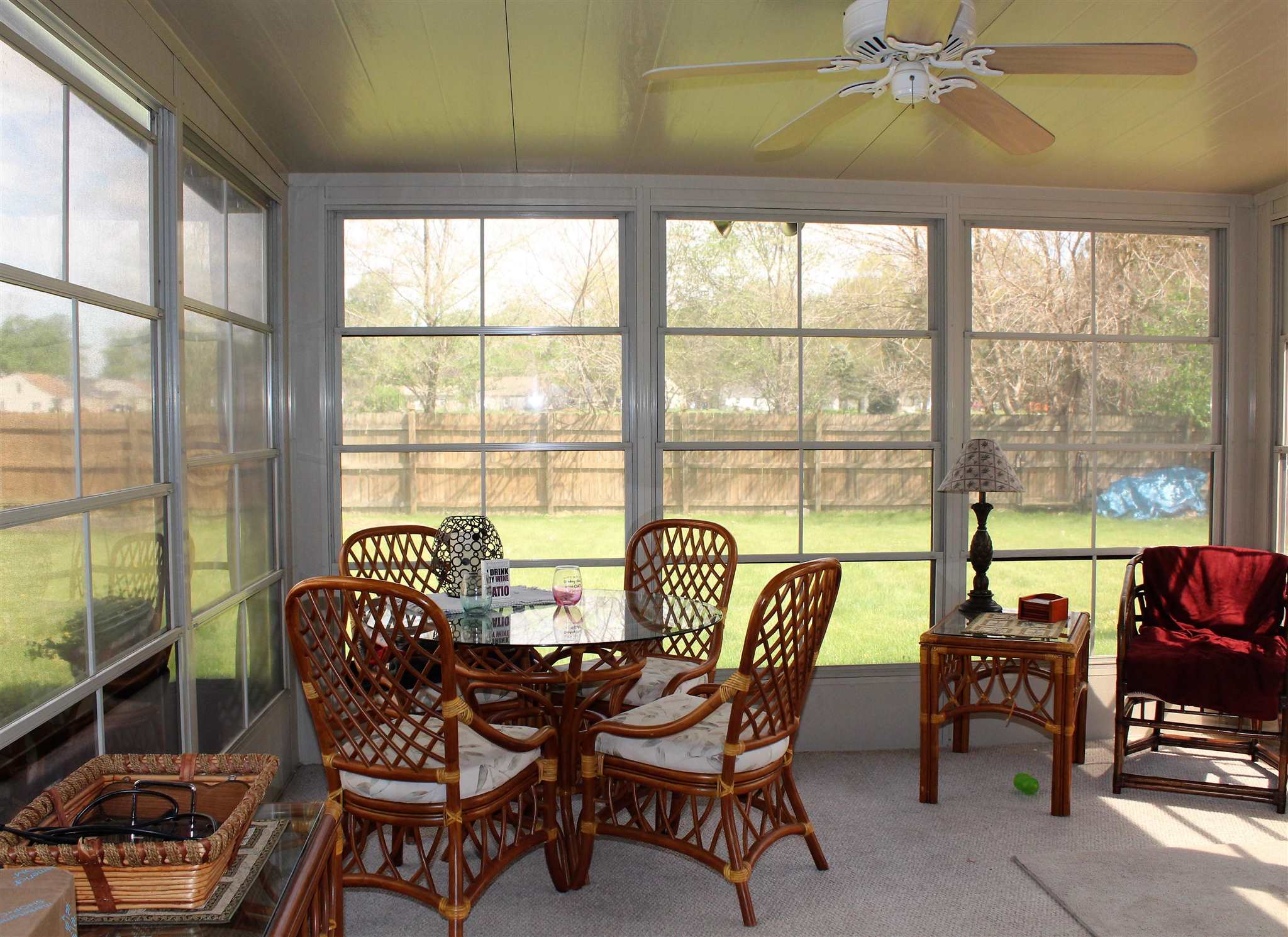 10225 Hosler Road Leo, IN 46765 - Photo 12 of 27 Gallery Image 12