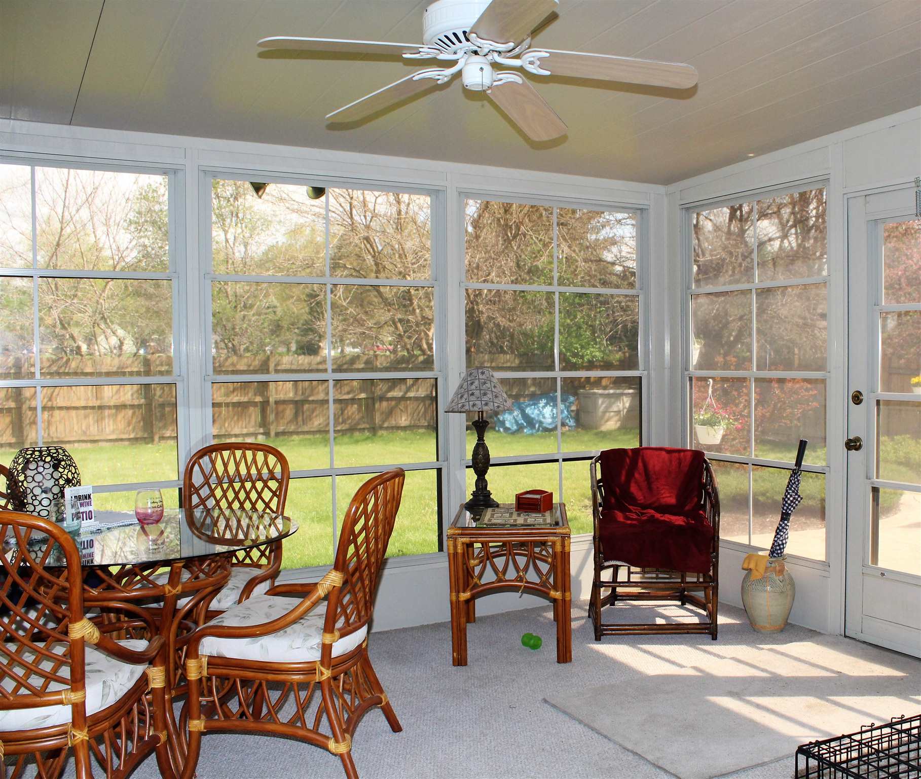 10225 Hosler Road Leo, IN 46765 - Photo 13 of 27 Gallery Image 13
