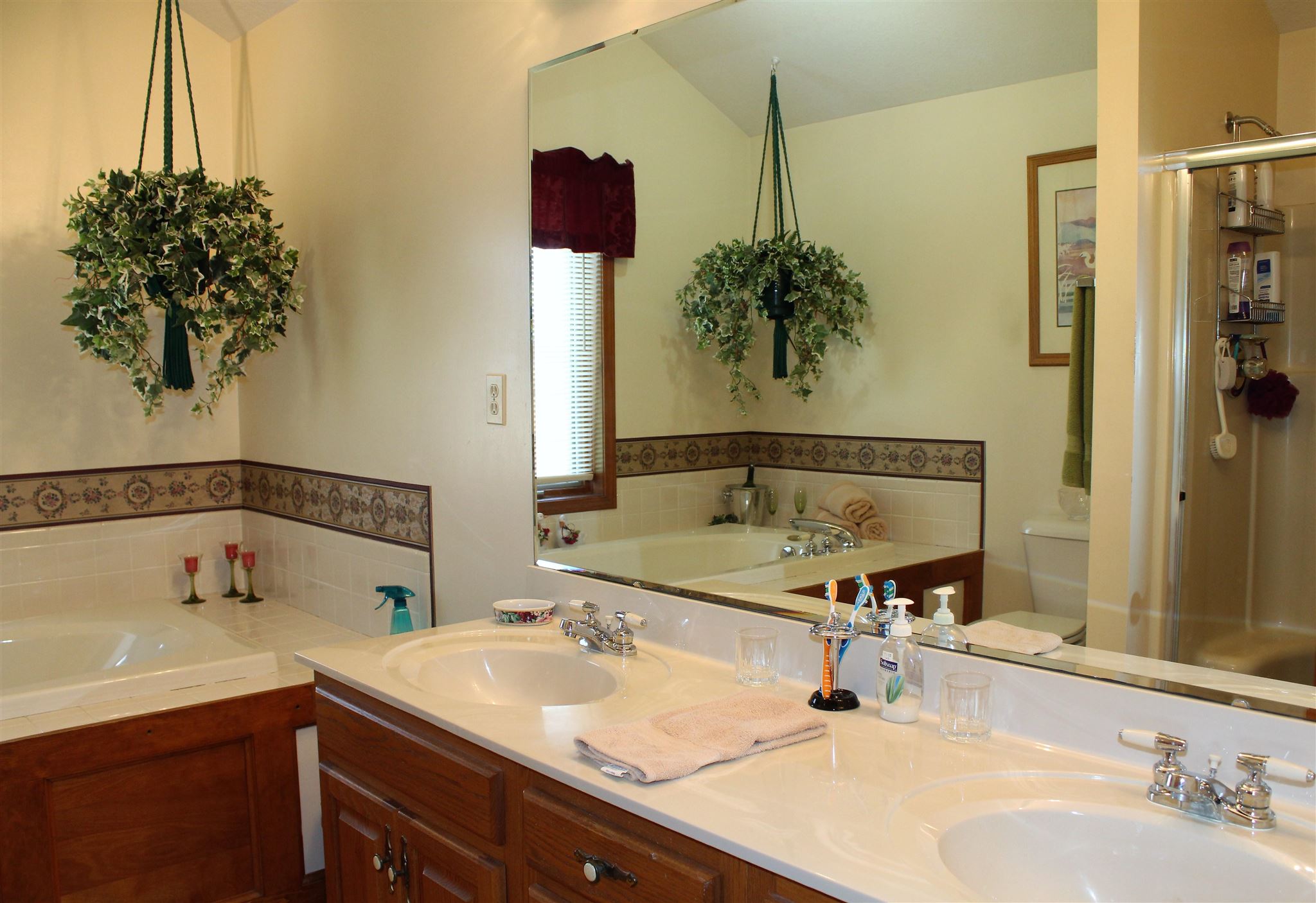 10225 Hosler Road Leo, IN 46765 - Photo 16 of 27 Gallery Image 16