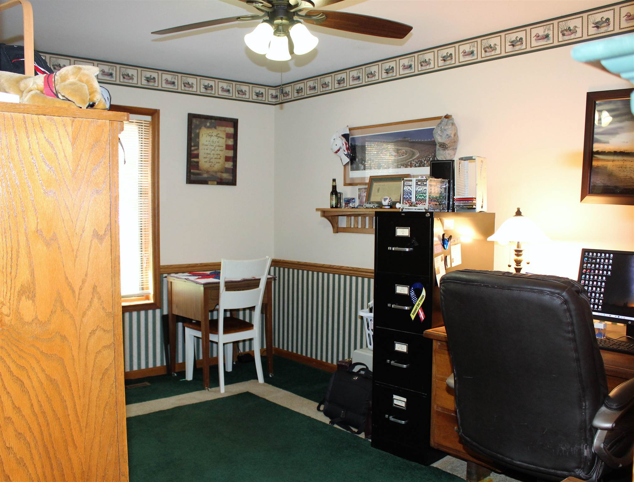 10225 Hosler Road Leo, IN 46765 - Photo 19 of 27 Gallery Image 19