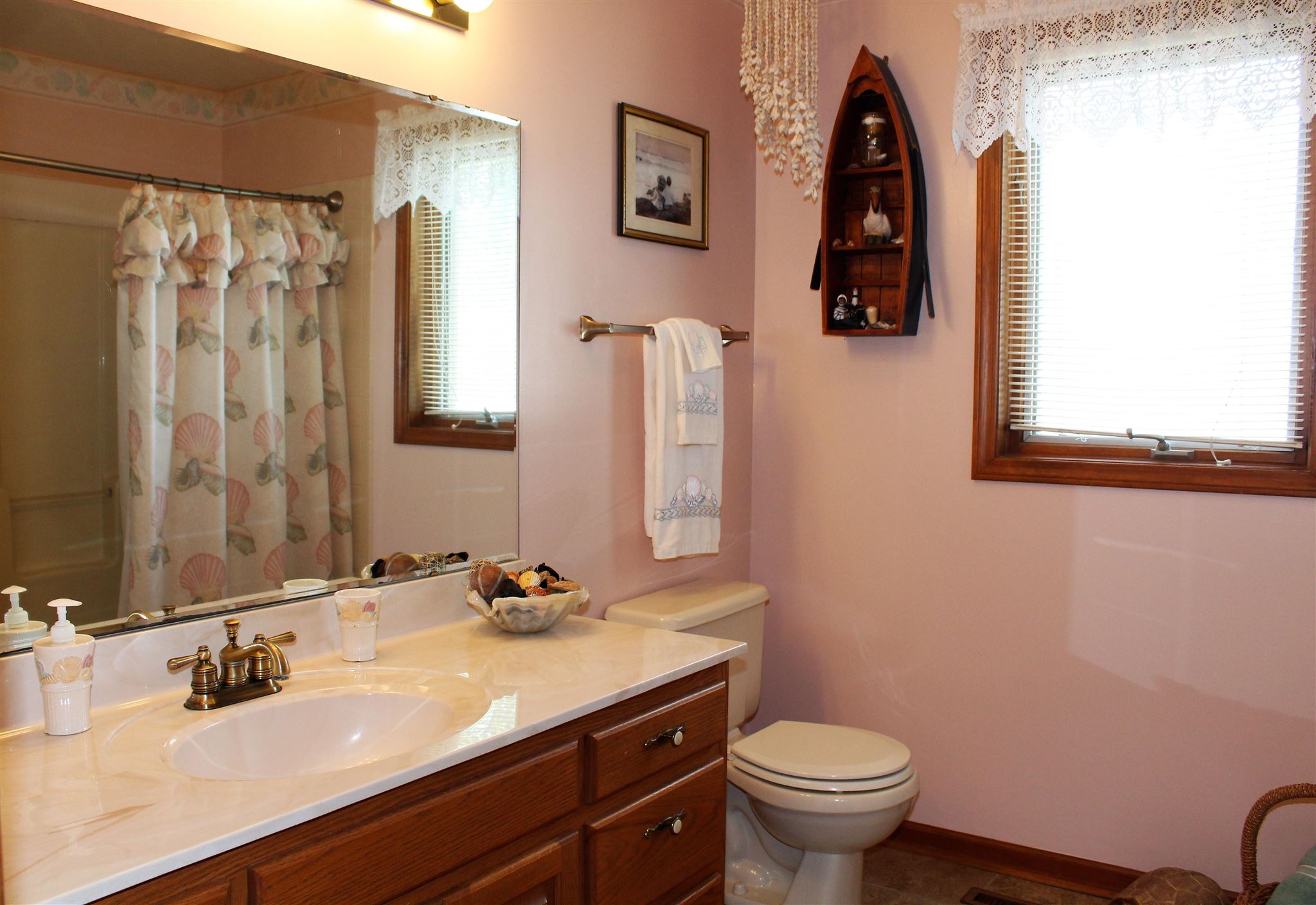 10225 Hosler Road Leo, IN 46765 - Photo 20 of 27 Gallery Image 20