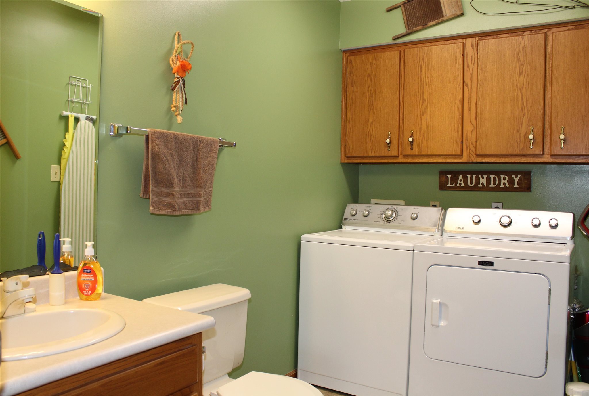 10225 Hosler Road Leo, IN 46765 - Photo 21 of 27 Gallery Image 21
