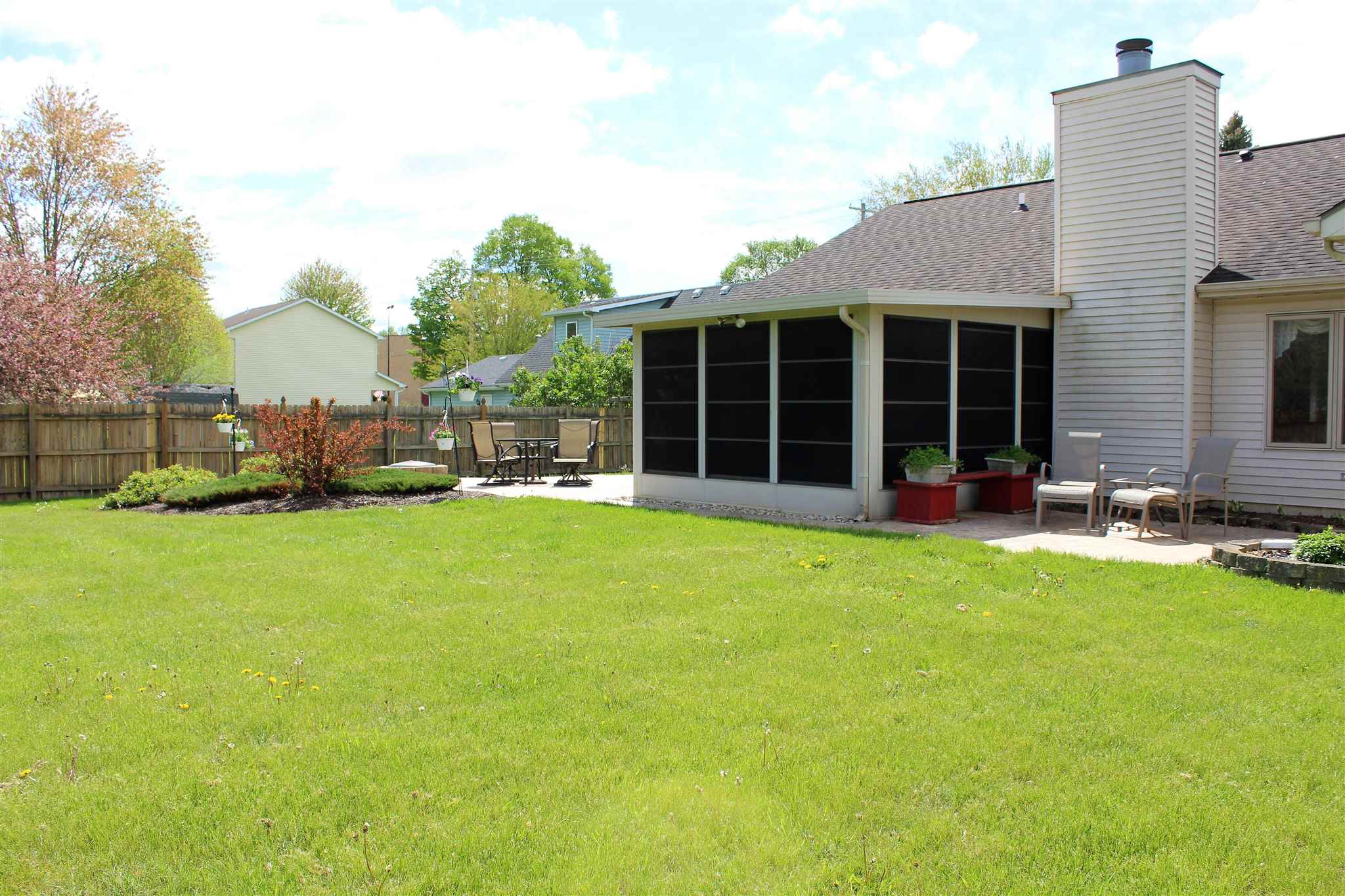 10225 Hosler Road Leo, IN 46765 - Photo 23 of 27 Gallery Image 23