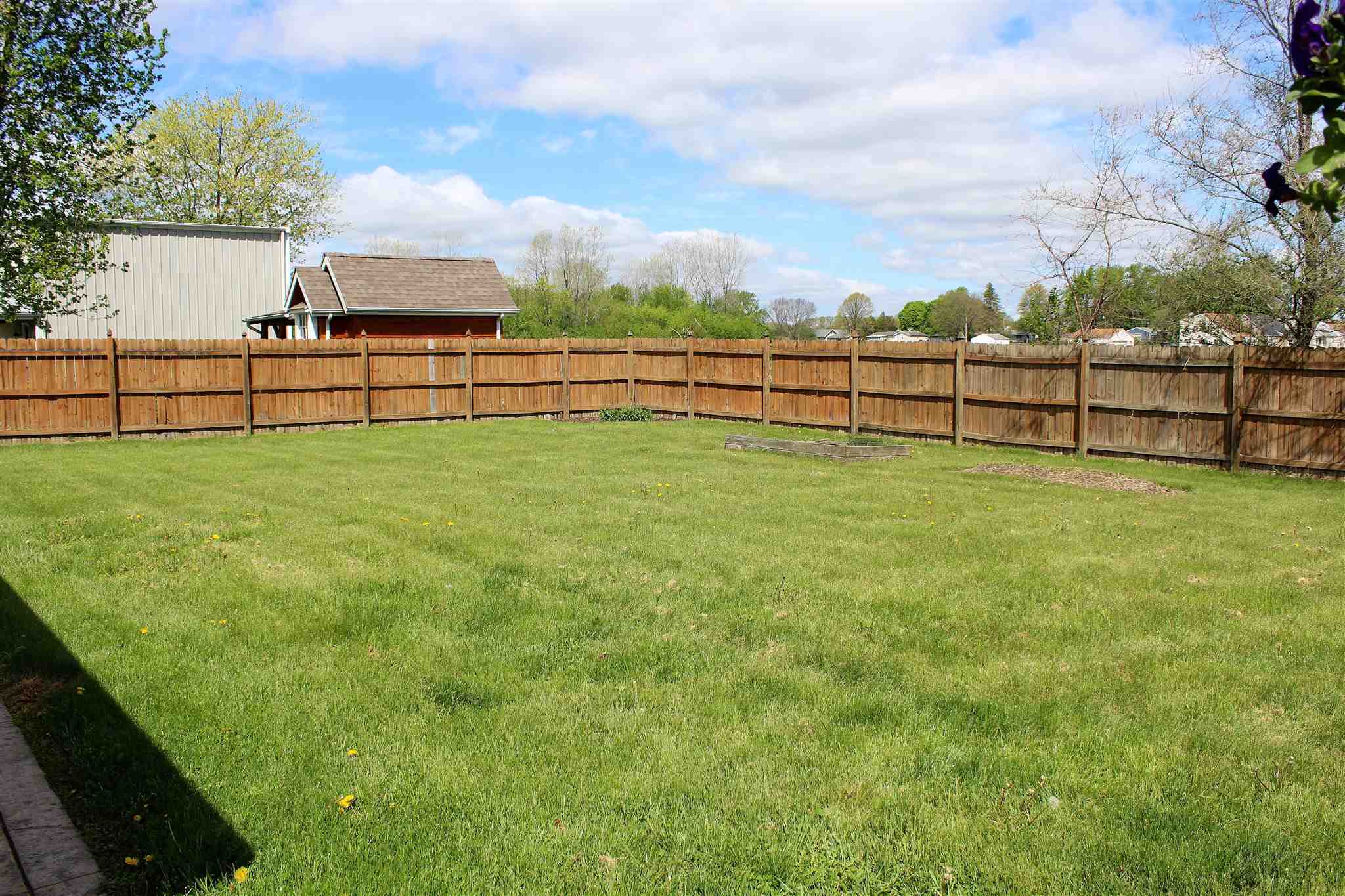 10225 Hosler Road Leo, IN 46765 - Photo 26 of 27 Gallery Image 26