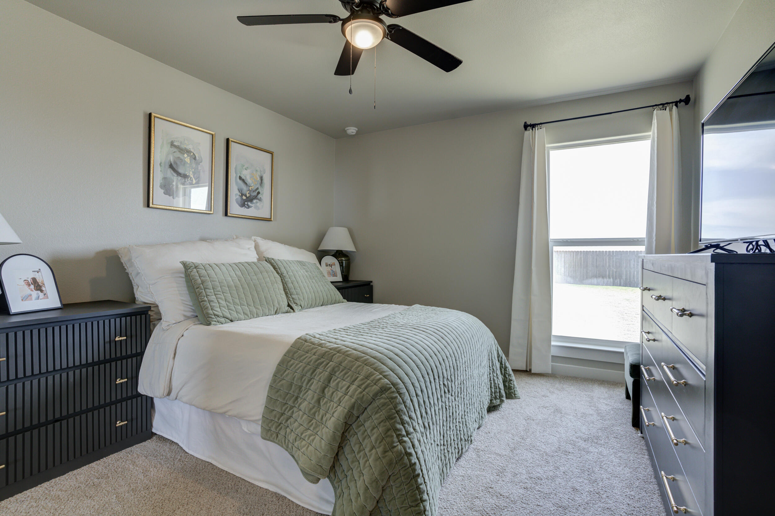 7413 37th Street Lubbock, TX 79407 - Photo 28 of 40 4DSC01596_597_598_599_600