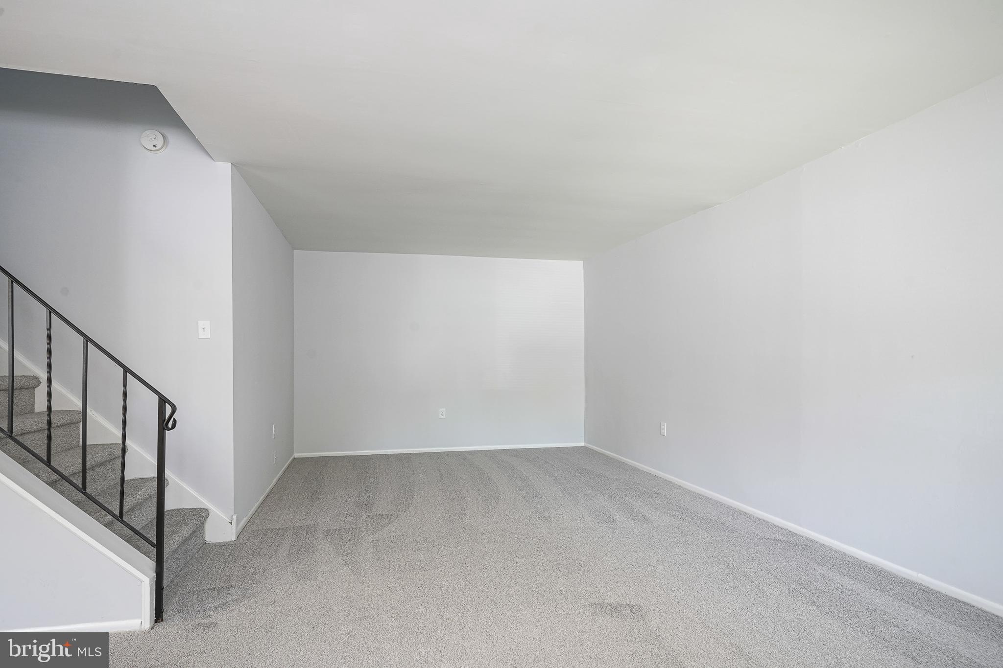 311 Timber Creek Road Clementon, NJ 08021 - Photo 5 of 27