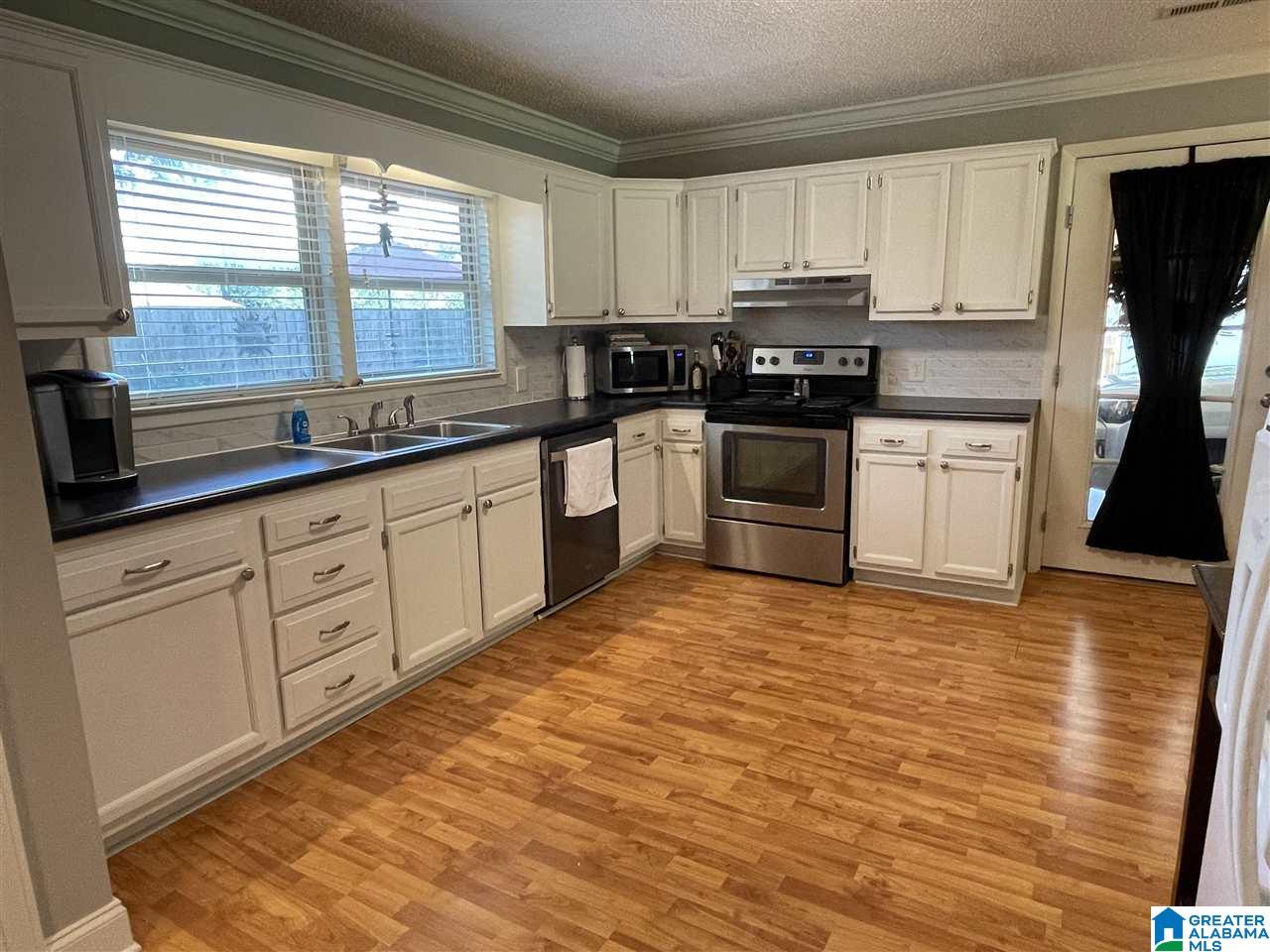 115 Mooney Road Columbiana, AL 35051 - Photo 8 of 16 Gallery Image 8