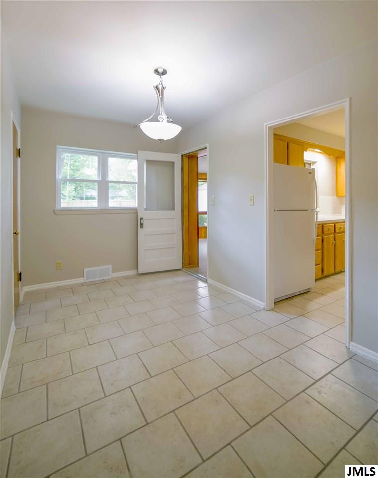 856 Springcrest Boulevard Jackson, MI 49203 - Photo 15 of 24 Photo 18