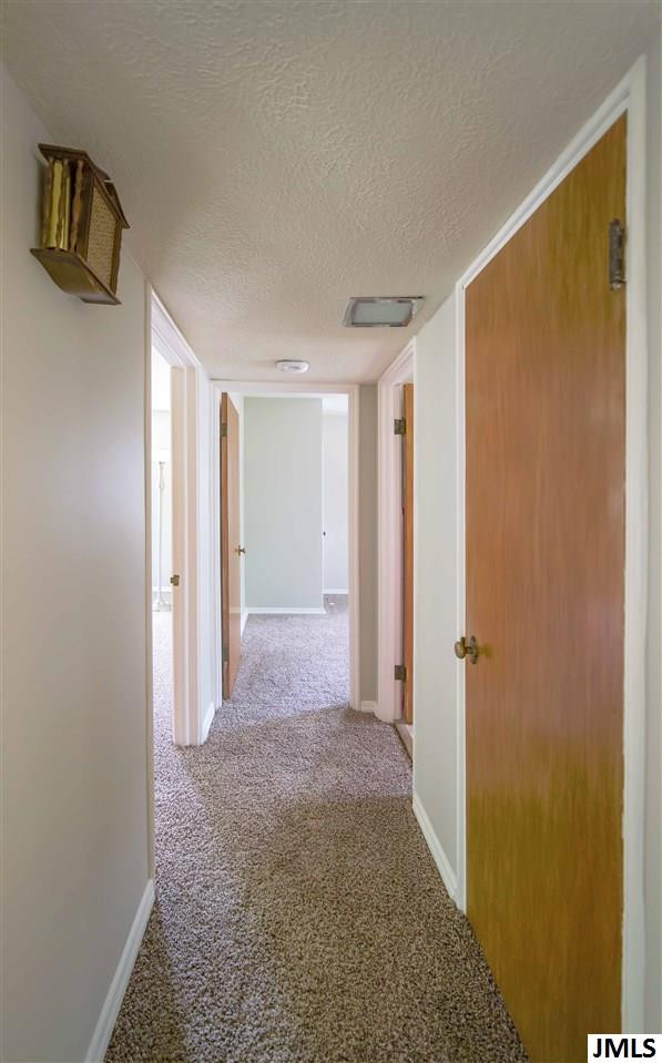 856 Springcrest Boulevard Jackson, MI 49203 - Photo 19 of 24 Photo 22