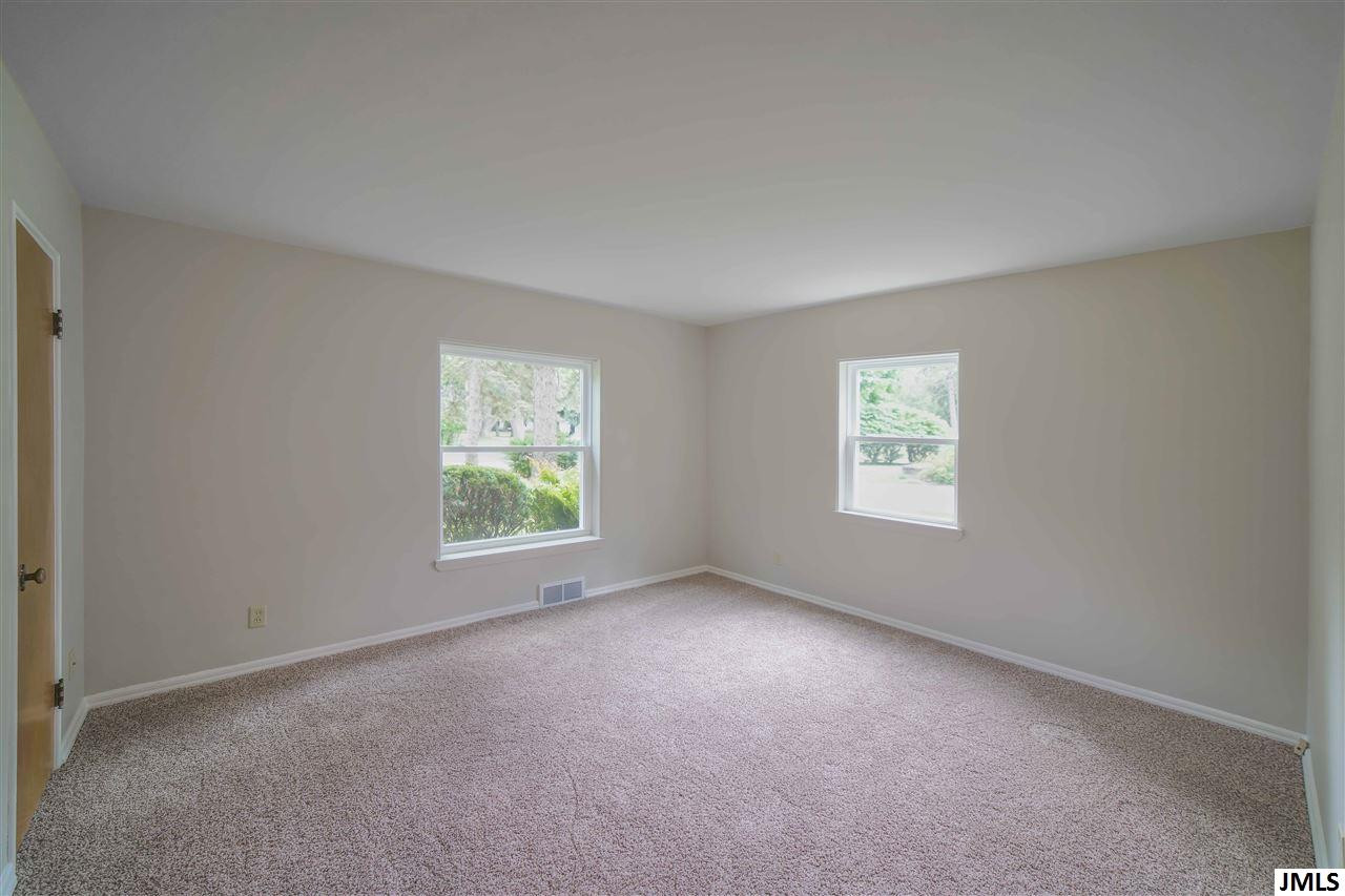856 Springcrest Boulevard Jackson, MI 49203 - Photo 20 of 24 Photo 23