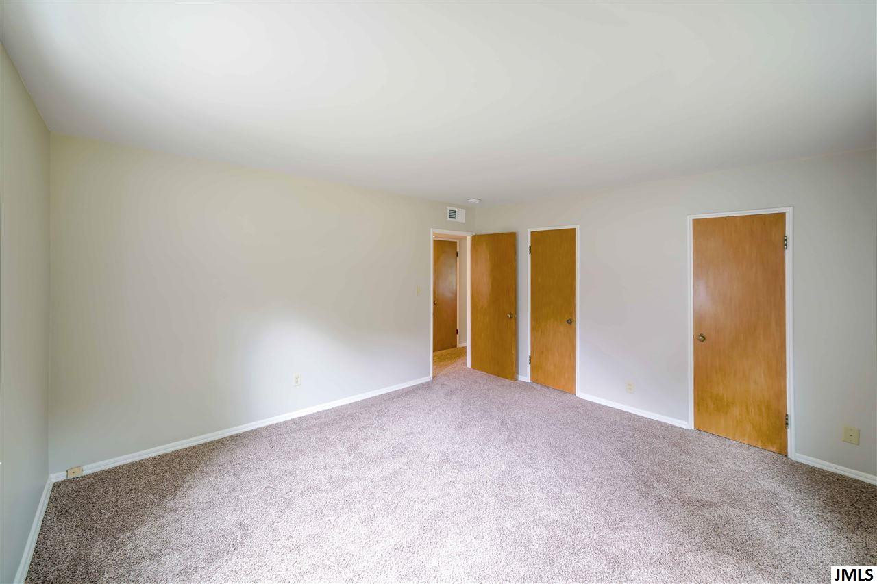 856 Springcrest Boulevard Jackson, MI 49203 - Photo 21 of 24 Photo 24