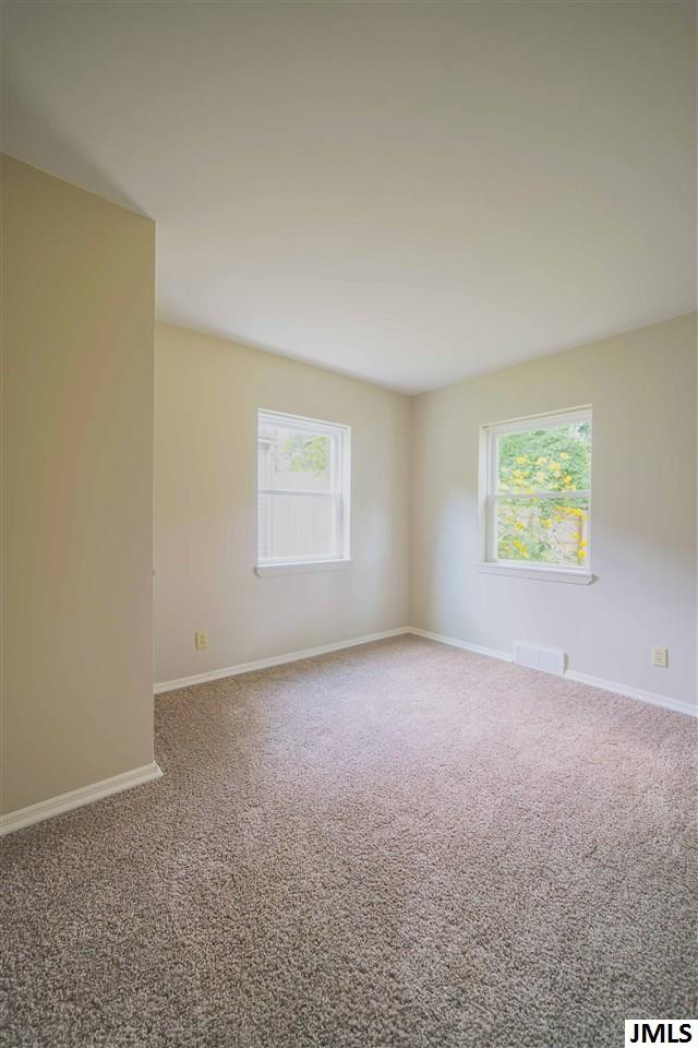 856 Springcrest Boulevard Jackson, MI 49203 - Photo 23 of 24 Photo 26