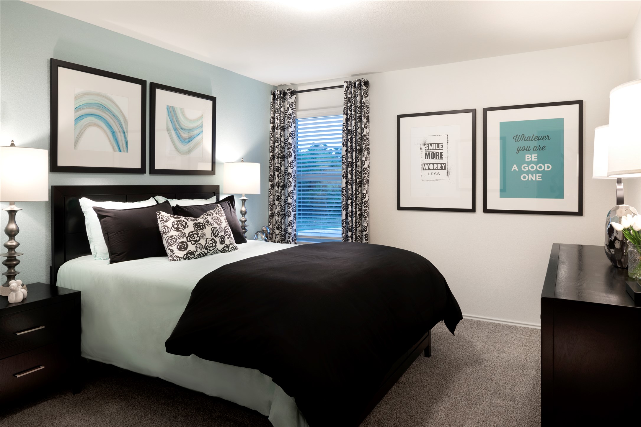 17800 Nashville Warbler Road Pflugerville, TX 78660 - Photo 7 of 17