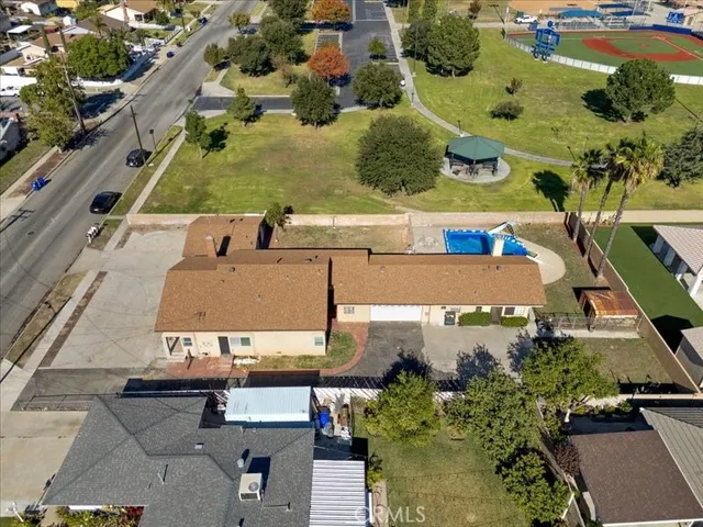 $930,000 | 9607 Cypress Avenue, Fontana, CA 92335