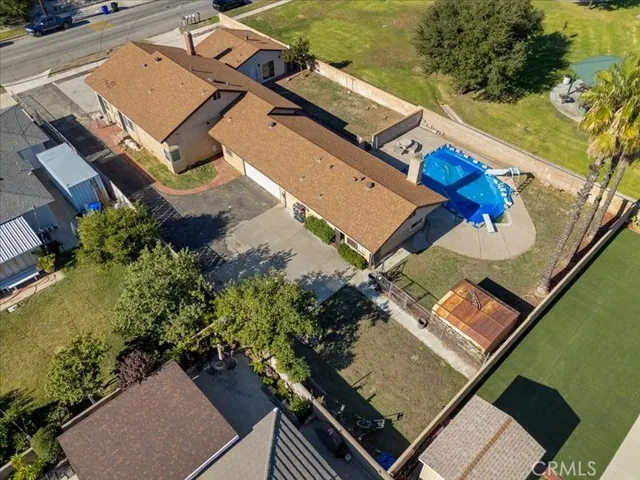 $930,000 | 9607 Cypress Avenue, Fontana, CA 92335