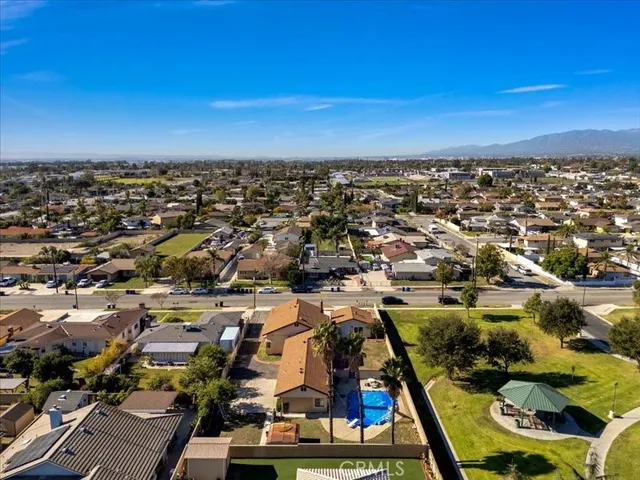 $930,000 | 9607 Cypress Avenue, Fontana, CA 92335