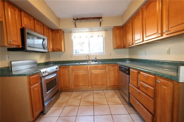 5020 Eden Roc Drive Marrero, LA 70072 - Photo 11 of 24
