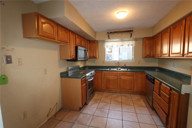 5020 Eden Roc Drive Marrero, LA 70072 - Photo 12 of 24