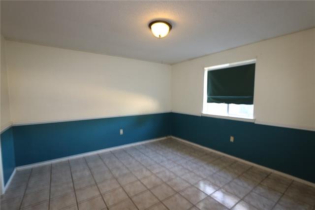 5020 Eden Roc Drive Marrero, LA 70072 - Photo 13 of 24