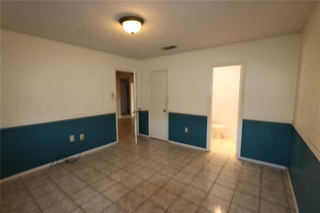 5020 Eden Roc Drive Marrero, LA 70072 - Photo 14 of 24