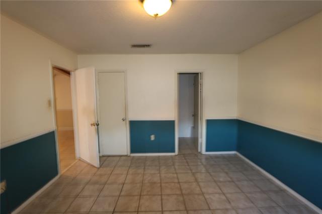 5020 Eden Roc Drive Marrero, LA 70072 - Photo 15 of 24