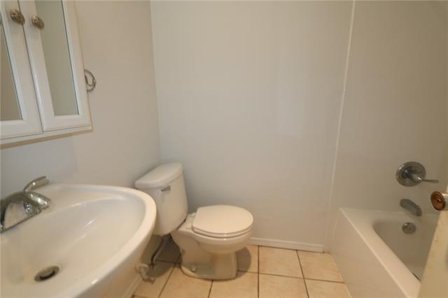 5020 Eden Roc Drive Marrero, LA 70072 - Photo 16 of 24