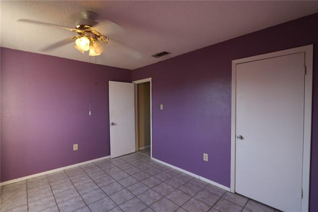 5020 Eden Roc Drive Marrero, LA 70072 - Photo 17 of 24