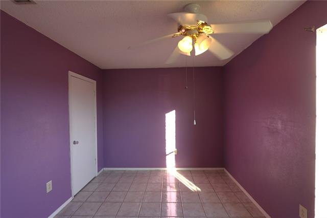 5020 Eden Roc Drive Marrero, LA 70072 - Photo 18 of 24