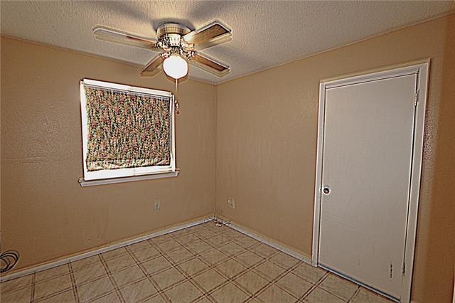 5020 Eden Roc Drive Marrero, LA 70072 - Photo 19 of 24