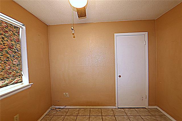 5020 Eden Roc Drive Marrero, LA 70072 - Photo 20 of 24