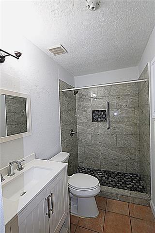 5020 Eden Roc Drive Marrero, LA 70072 - Photo 21 of 24