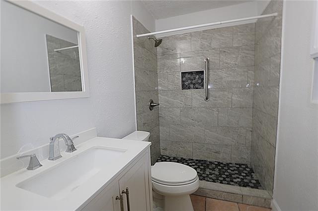 5020 Eden Roc Drive Marrero, LA 70072 - Photo 22 of 24