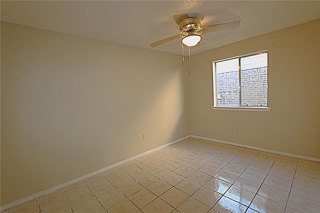 5020 Eden Roc Drive Marrero, LA 70072 - Photo 23 of 24