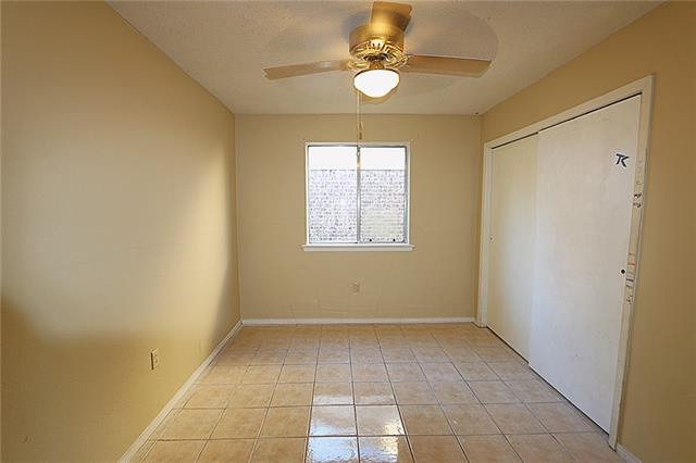 5020 Eden Roc Drive Marrero, LA 70072 - Photo 24 of 24