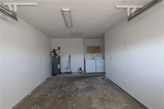 5020 Eden Roc Drive Marrero, LA 70072 - Photo 4 of 24