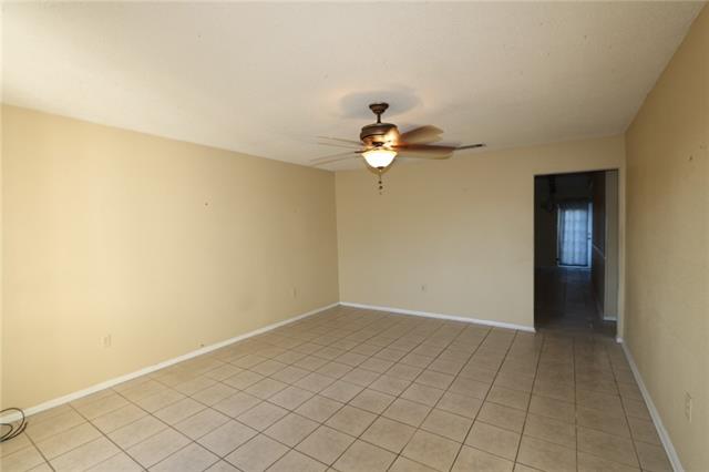 5020 Eden Roc Drive Marrero, LA 70072 - Photo 5 of 24
