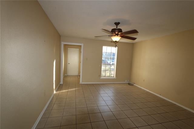 5020 Eden Roc Drive Marrero, LA 70072 - Photo 6 of 24